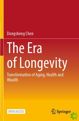 Era of Longevity