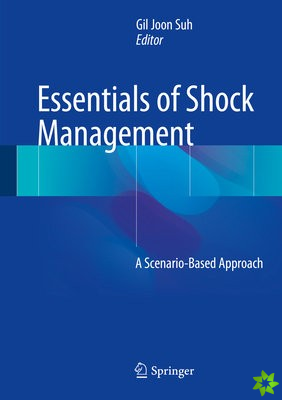 Essentials of Shock Management