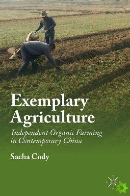 Exemplary Agriculture
