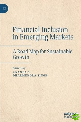 Financial Inclusion in Emerging Markets