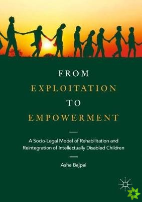 From Exploitation to Empowerment