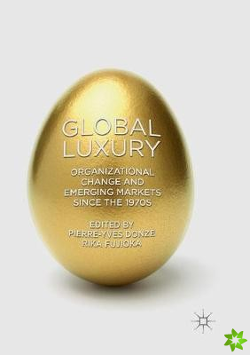 Global Luxury