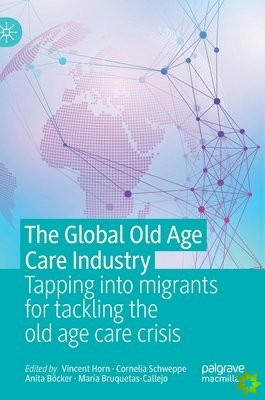 Global Old Age Care Industry