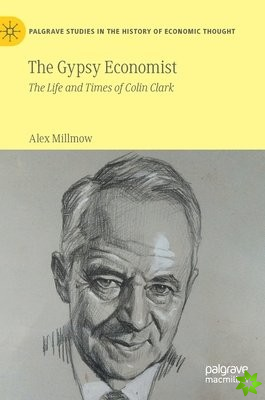 Gypsy Economist