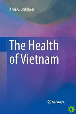 Health of Vietnam