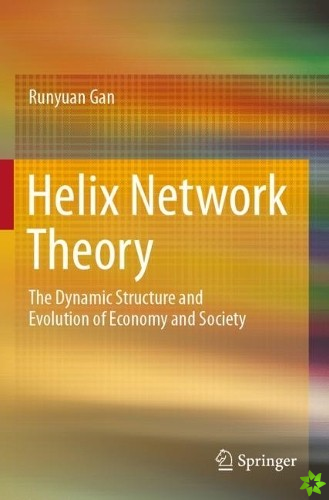 Helix Network Theory