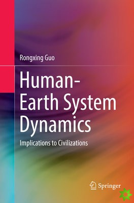 Human-Earth System Dynamics
