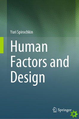 Human Factors and Design