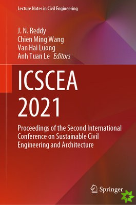ICSCEA 2021