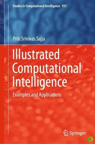 Illustrated Computational Intelligence