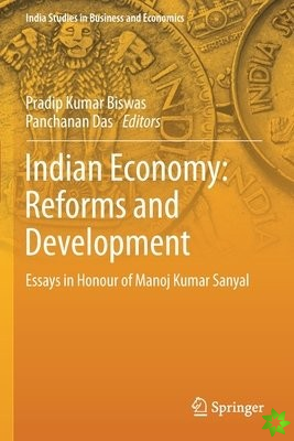 Indian Economy: Reforms and Development