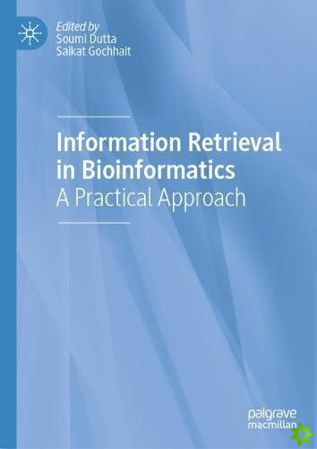 Information Retrieval in Bioinformatics