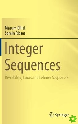 Integer Sequences