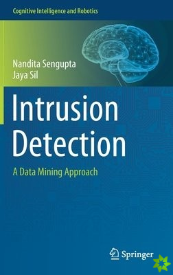 Intrusion Detection
