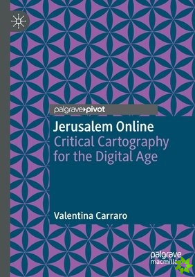 Jerusalem Online