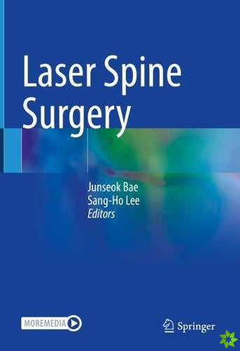 Laser Spine Surgery