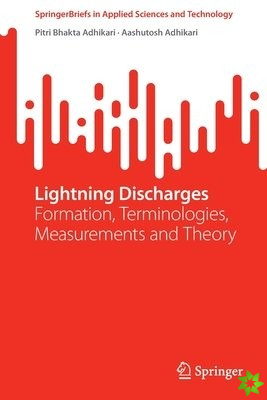 Lightning Discharges