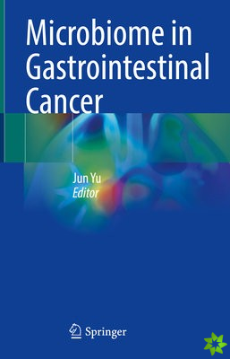 Microbiome in Gastrointestinal Cancer