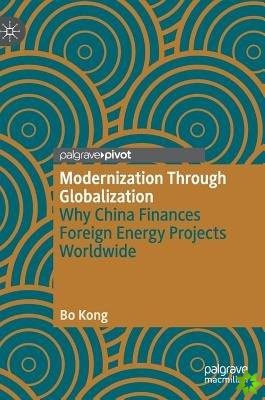 Modernization Through Globalization