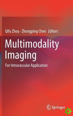 Multimodality Imaging