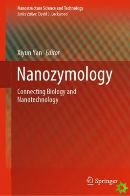Nanozymology