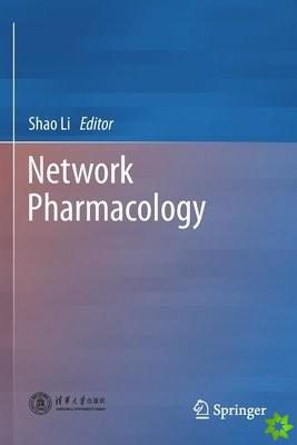 Network Pharmacology