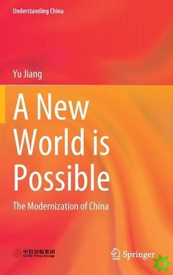 New World is Possible