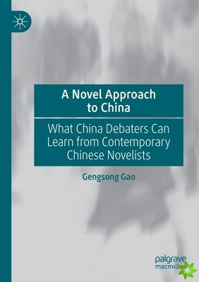 Novel Approach to China