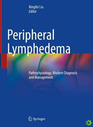Peripheral Lymphedema