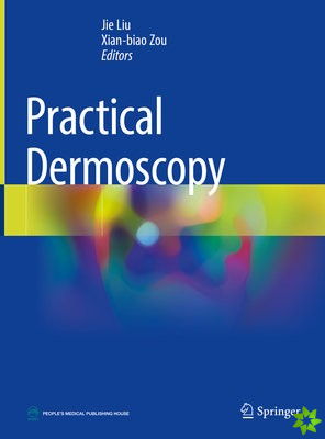 Practical Dermoscopy