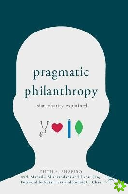 Pragmatic Philanthropy