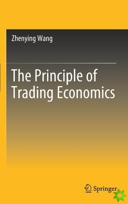 Principle of Trading Economics