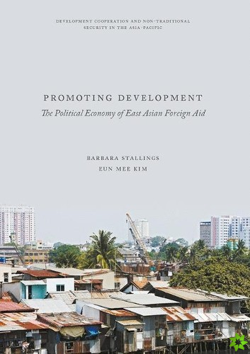 Promoting Development
