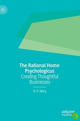 Rational Homo Psychologicus