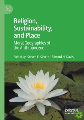 Religion, Sustainability, and Place