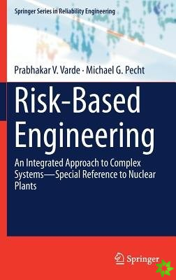 Risk-Based Engineering