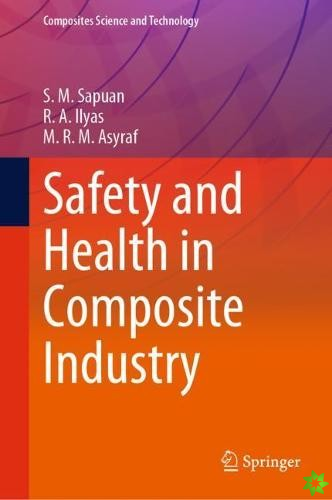 Safety and Health in Composite Industry