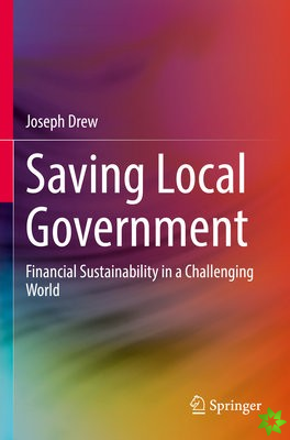 Saving Local Government