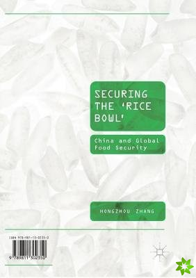 Securing the Rice Bowl