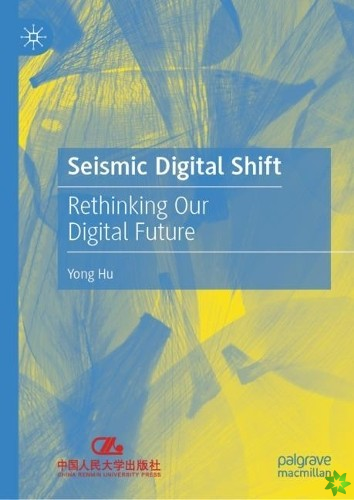 Seismic Digital Shift
