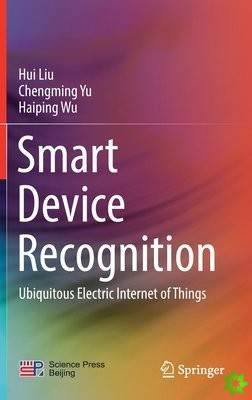 Smart Device Recognition