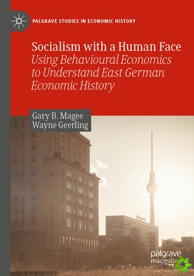 Socialism with a Human Face