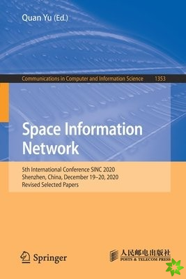 Space Information Network