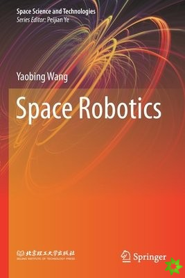 Space Robotics