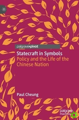 Statecraft in Symbols