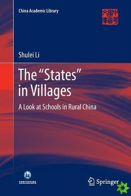 States in Villages
