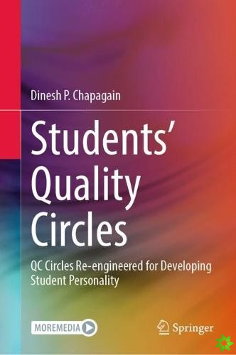 Students Quality Circles
