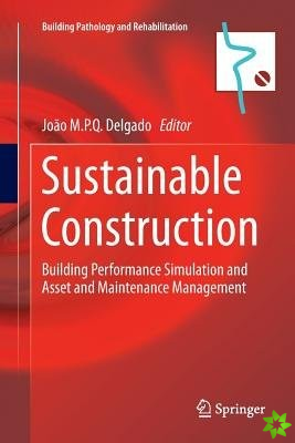 Sustainable Construction