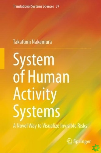 System of Human Activity Systems