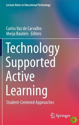 Technology Supported Active Learning